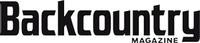 Backcountry Magazine coupons